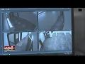 Minnehaha County Jail expansion on schedule and on budget