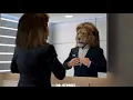 Download Lagu Lion attitude whatsapp status |Attitude 😎 Download Lagu Lion attitude whatsapp status |Attitude 😎