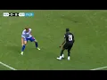 Download Lagu Mohammed Kudus Debut vs Reading