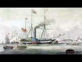 Download Lagu Sail to Steam to Iron - Half a Century of Change