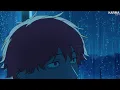 Max Fry - brightline (Lyrics)