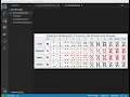 JAVA Deck of Card Shuffling Algorithm
