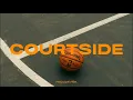 COURTSIDE - Karan Aujla | 1 HOUR LOOP |