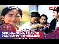 Download Lagu Diguna-guna Pelakor Yang Merebut Suamiku | Menembus Mata Batin The Series ANTV Eps 83 Full