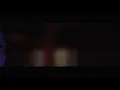 FLAQUITA - MARCO MARES (VÍDEO 4K OFICIAL) (UHD)