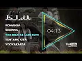 Download Lagu Kla Project - Semoga Romansa Yogyakarta Tentang Kita Tak Bisa Ke Lain Hati (HD Audio)