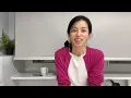 Lagu [ショパンコンクール2025]最終結果発表後の感想戦！ワルシャワ深夜だけどライブ配信