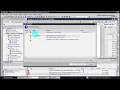Error 1 Solving TIA Portal error dowloading to module compiling and