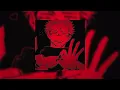 Download Lagu Mala - 6ix9ine ft. Anuel AA | 8D | (slowed + reverb) 🎶