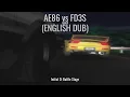 Download Lagu AE86 vs FD3S | Initial D Battle Stage | English Dub