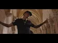 August Alsina - Benediction ft. Rick Ross
