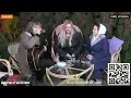 Ніна і Тоня Матвієнко - Сірії гуси | КАРАНТИННИК | НАЖИВО | musicq_ukraine
