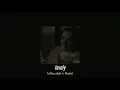 Download Lagu ( slowed down ) lovely