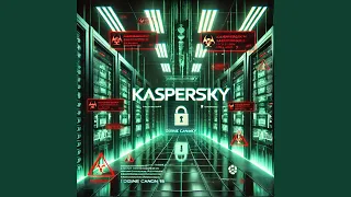Kaspersky  Kaspersky