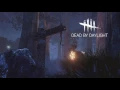 Download Lagu Dead By Daylight OST   Survivors Theme