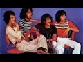 Download Lagu koes Plus Nusantara 3