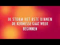Download Lagu Tijdloos buiten zinnen - Kermesse d'Hiver 2018