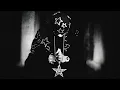 Héctor "El Father", Ken-Y - Te Vas (Visualizer)