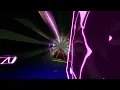Buya (Original Mix) - Chris IDH & Kwezi           {{Joetastic}}