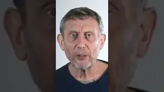 مقطع مسرب من الدارك ويب لشخص يتكلم بلغة غريبة وبطريقة غريبة لاينصح لاصحاب القلوب الضعيفة  مقطع مسرب من الدارك ويب لشخص يتكلم بلغة غريبة وبطريقة غريبة لاينصح لاصحاب القلوب الضعيفة