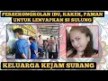 Download Lagu MINTA DISAYANG TAPI MAMAH JARANG PULANG