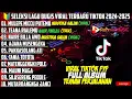 Download Lagu 🔰KUMPULAN LAGU BUGIS VIRAL TERBARU TIKTOK 2025 { Mulepe Miccu Putemu \u0026 Naire Billa Awo } Full Album