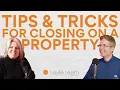 The Ultimate Guide To Real Estate Law Navigating Property Closings Like A Pro Real Estate 101