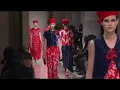 Download Lagu Giorgio Armani - 2020 Cruise Tokyo Fashion Show