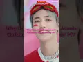 Download Lagu The reason I hate NCT Dream Jaemin Christmast look in 'Candy' MV🕊️  #nctdream #jaemin #candy
