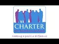 Download Lagu Charter for Northern Ireland | David Stitt Reflects