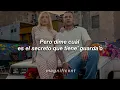 Boza, ELENA ROSE - Orion (Letra)