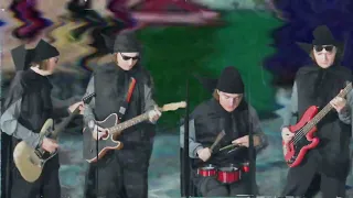 Strawberry Shan Jam Yannai Goldberg cover