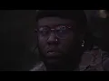 Download Lagu Murilo Orum ≍ ORI [OficialVideoClipe]