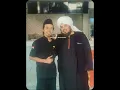 Download Lagu Barokallah ust Derry sulaiman