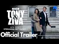Download Lagu NCIS : TONY \u0026 ZIVA | Official Trailer | New Series | Streaming September 4 | Paramount+