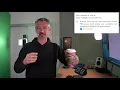 Office Hours Black Friday Edition Ask Me Anything About SQL Server