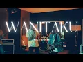 Download Lagu Wanitaku - NOAH - Rock Cover by Jeje GuitarAddict ft Rendy Crystal Lights