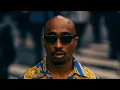 Download Lagu 2Pac - Figures | 2025
