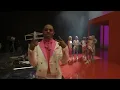 Camila Cabello - Behind the Scenes of Hasta Los Dientes ft. Maria Becerra
