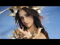 Download Lagu Camila Cabello - Behind the Scenes of Hasta Los Dientes ft. Maria Becerra