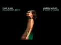 Etude No. 2 (Edit) - Vanessa Wagner