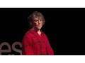 Download Lagu Trauma and Music Therapy:  Let the Healing Begin | Karla Hawley | TEDxSnoIsleLibraries