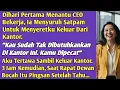 Lagu Aku Bekerja Dikantor Itu Selama 20 Tahun, Namun Baru Hari Itu Aku Diperlakukan Seperti Binatang.