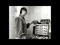 Beach Boys * Pet Sounds (Stereo)   HQ