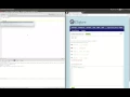 4Clojure Solution to Problem 27
