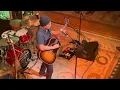 M. Ward - Migration of Souls / For Heavens Sake (Live at Levon Helms Studios 3/27/22)