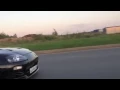 Supra 2jz-gte T78 VS Mark II 1jz-gte GT3040