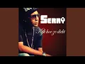 Download Lagu Kijkt Hoe Ze Diekt