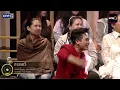 Slave to the Goddess : F Rattapong | The Golden Song All Stars Ep.22 | one31