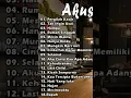 Download Lagu lagu santai  cocok buat kerja